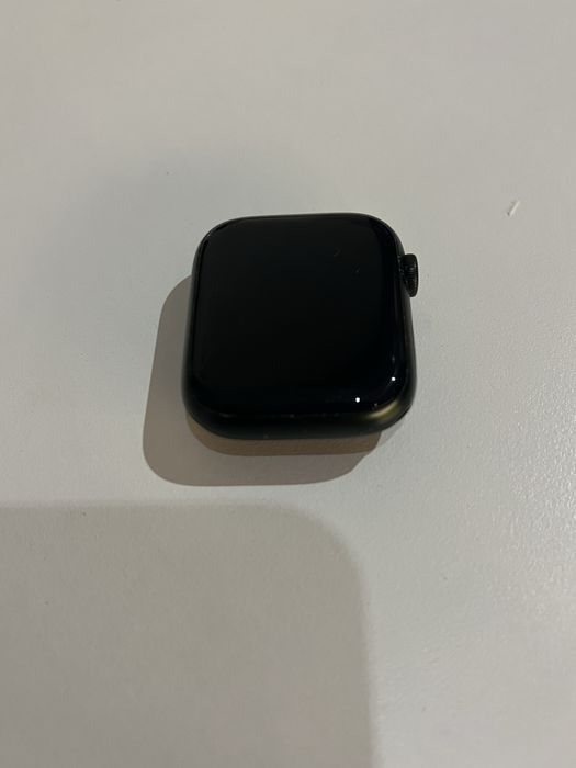 Appe Watch Series 7 45mm