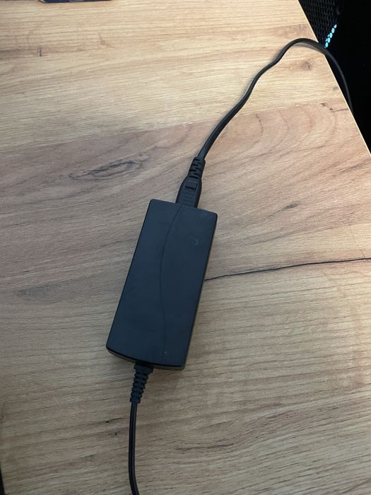 Кермо Logitech g27