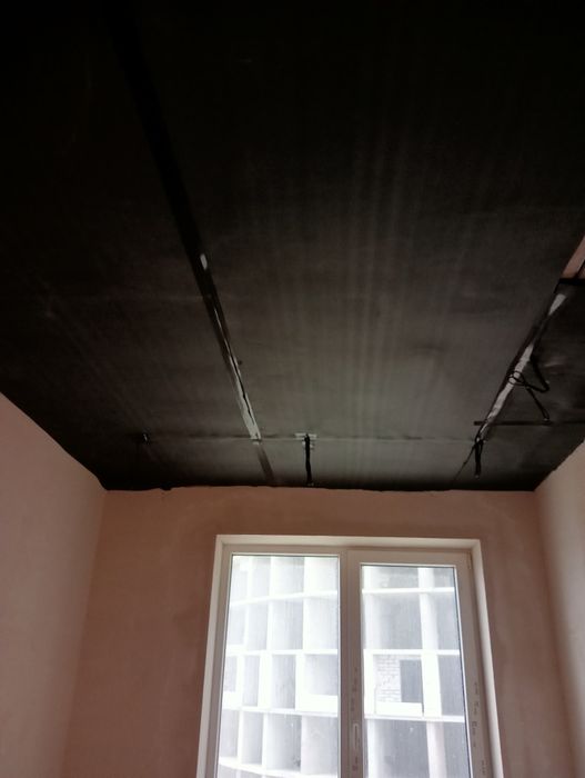 Вспененный каучук/19мм/на липучке