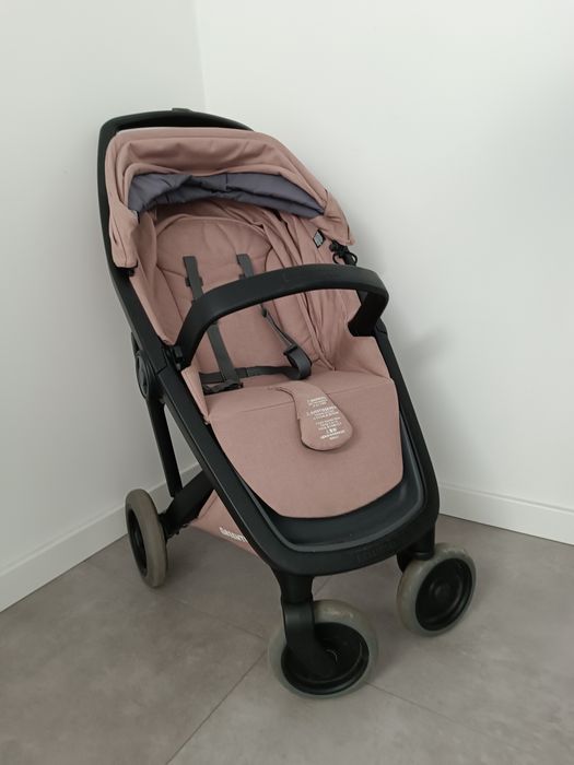 Sprzedam wózek Rosse