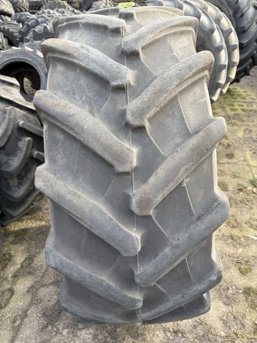 Opona 480/70r28 Trelleborg Tm 700