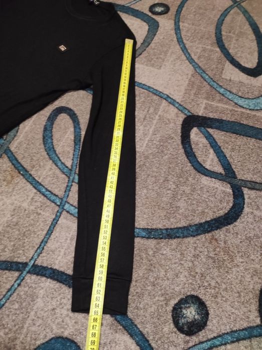 Свитер от GUCCI L-ка