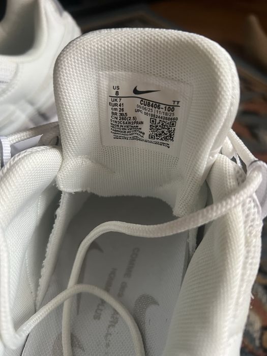 Nike air max 95 cdg
