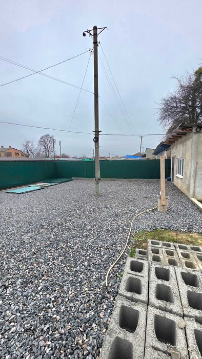 Продаж комерційного приміщення в (Багачеве).