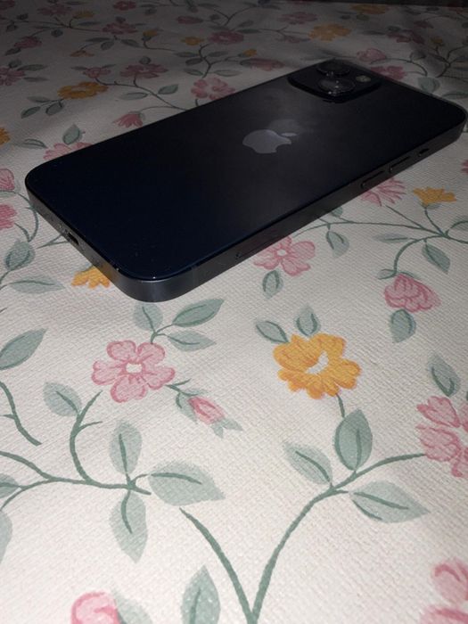 Vendo Iphone 13 128gb