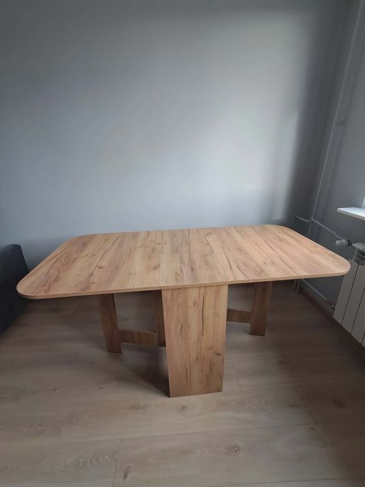 Stół uniwersalny ( NOWY)