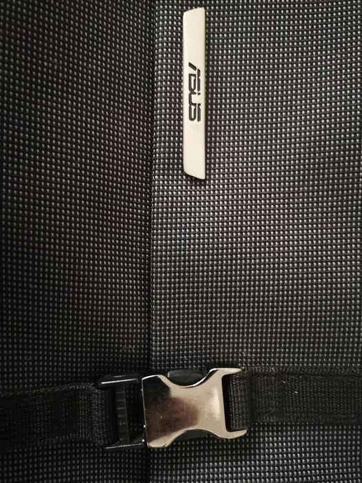 ASUS Torba na laptopa