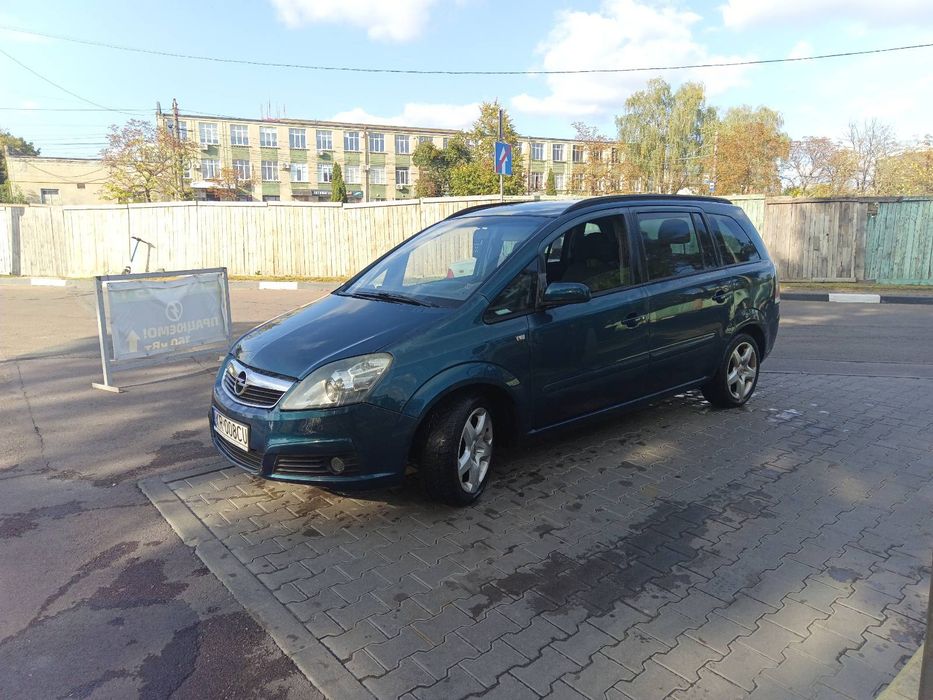 Продам автомобіль для військових