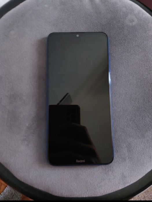 Xiaomi Redmi 8 Azul