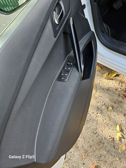 Продам автомобиль Peugeot 508