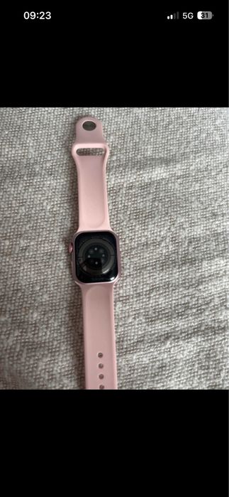 Damski  Smartwatch