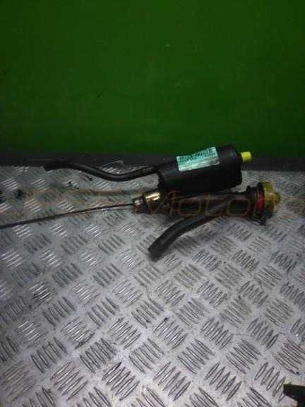 Conjunto Reparação de Motor Opel Vivaro 1.9 Dci F9Q760