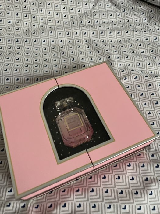 Подарункові набори Viktoria Secret