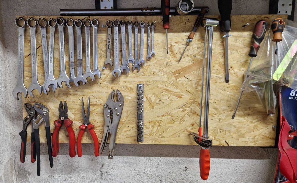 Garaż na godziny, 15zł/h, 100zł/doba Wrocław Grabiszyn