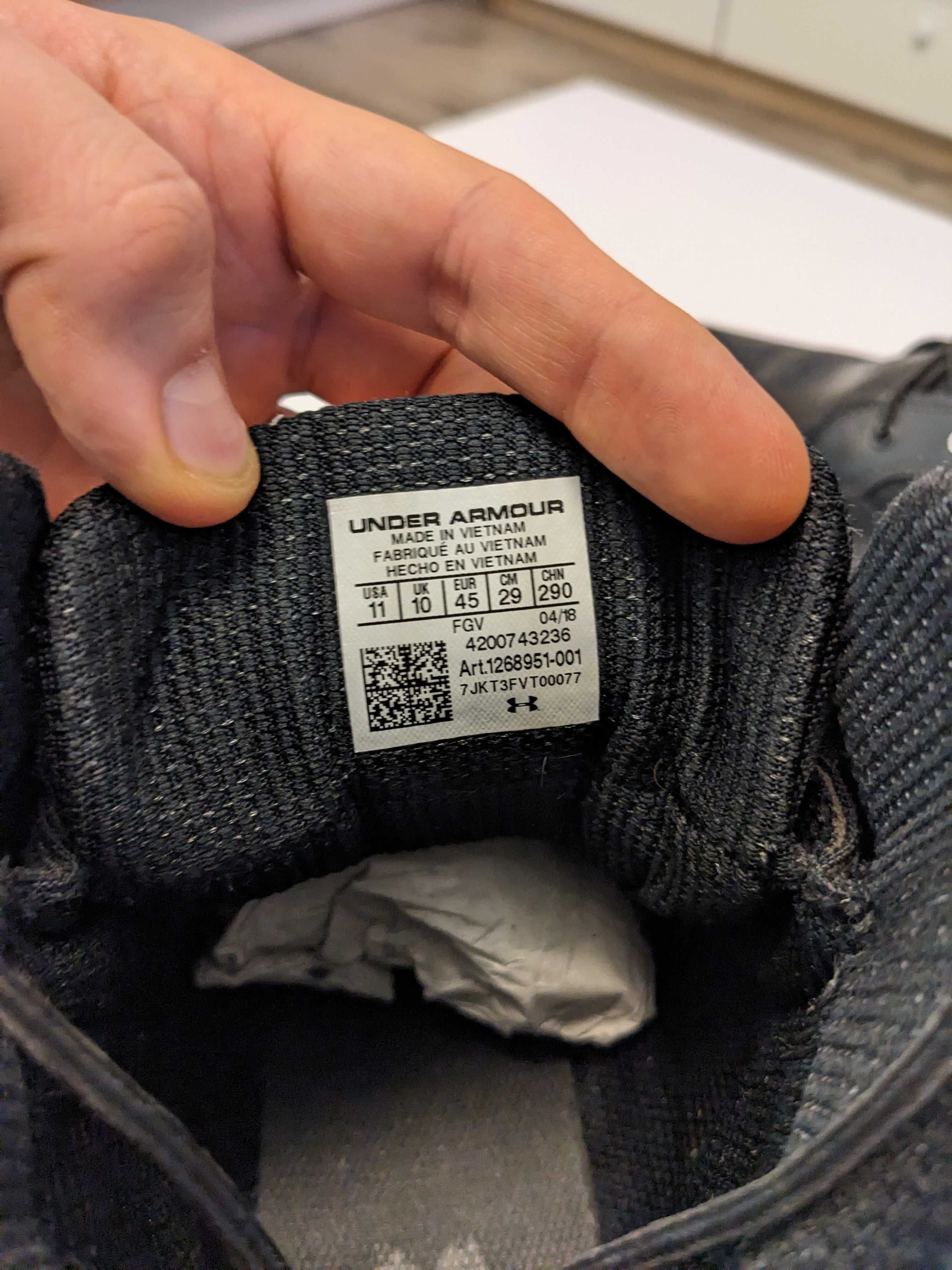 Under armour on sale 1268951