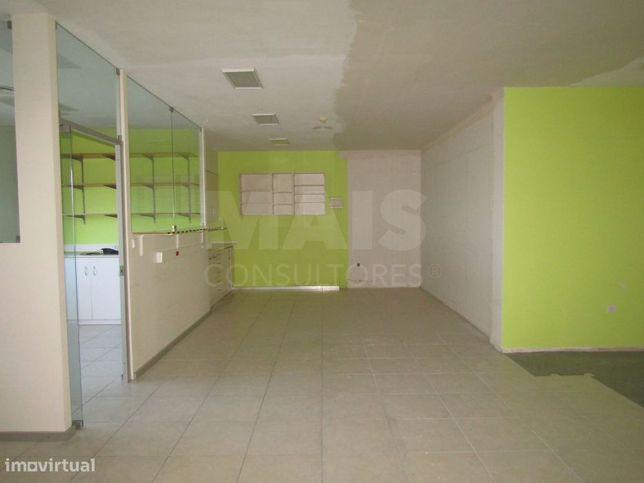 Oportunidade excelente