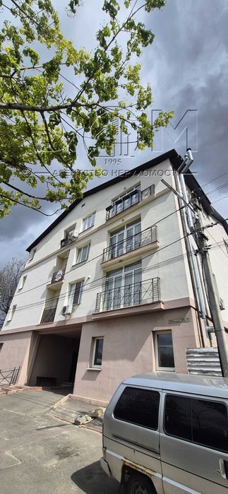 2-кімнатна. вул.Семена Палія, 30/7. Є-Відновлення, Без%