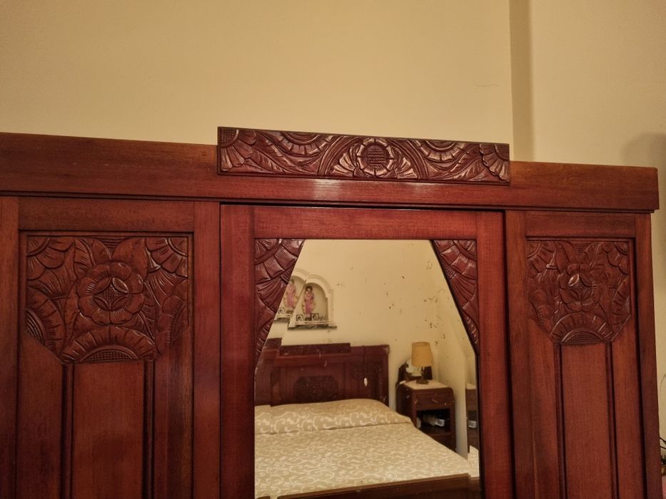 Antique Bedroom Furniture64862454806913120