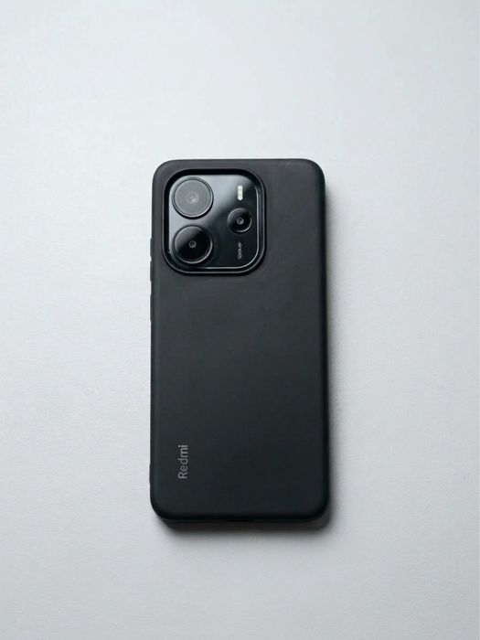 Redmi note 14 5g