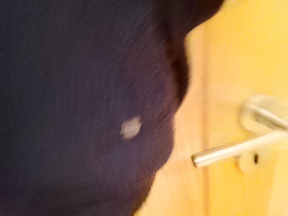 Capa de criança Tiffosi