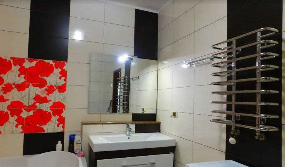 Продам 1 к квартиру в районі Слов'янки 5584