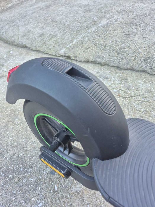 Trotinete Elétrica Acer ES Series 5