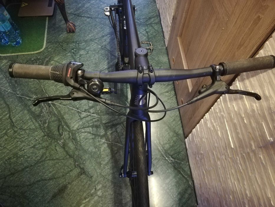 Boardman   miejski trekingowy