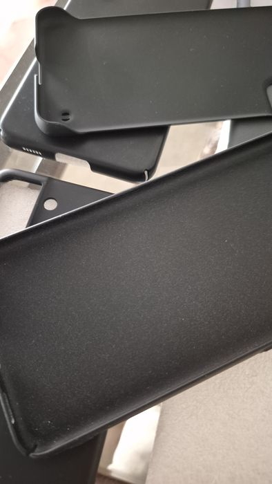 Capas Samsung Galaxy S21 FE