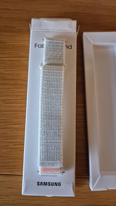 Bracelete Pulseira Samsung Galaxy Watch 6