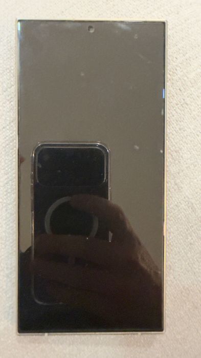 Samsung s24ultra