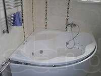 Сантехработы, услуги сантехника