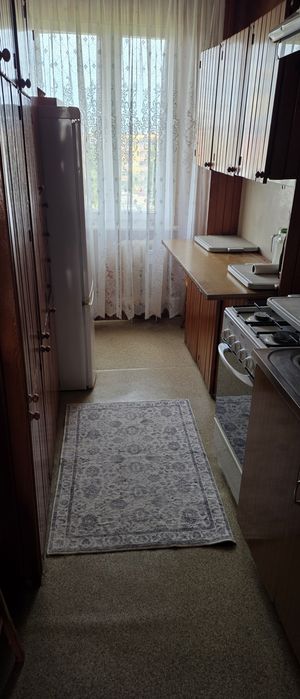 Mieszkanie – Legnica - Widok 5