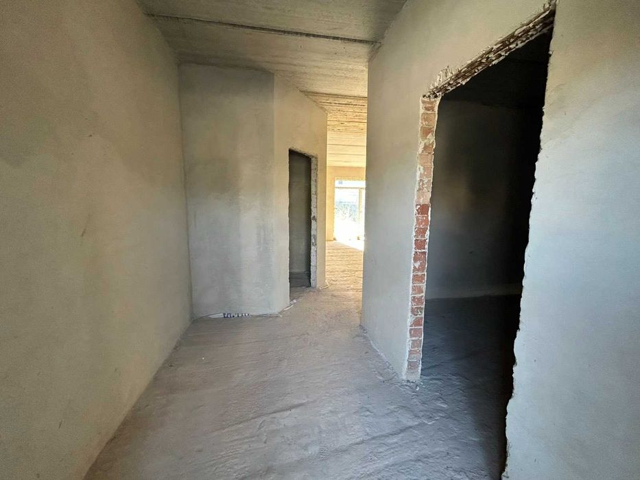 ПРОДАЖ Кутового ТаунХауса 2,8 сот