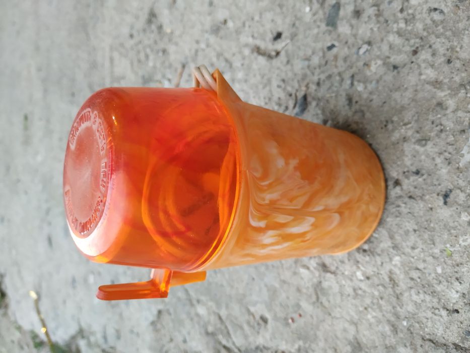 Стакан - кипятильник