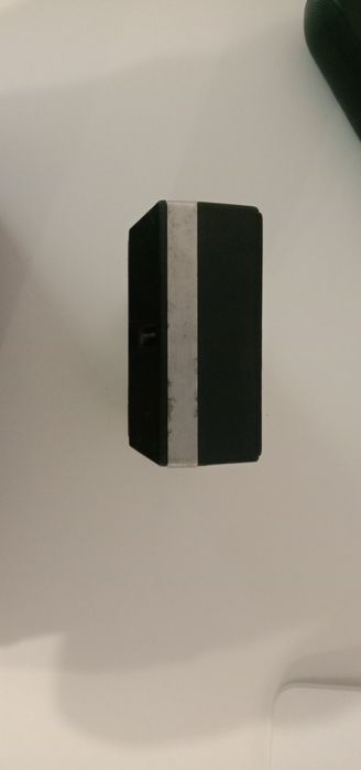 Магнитофон Спутник 401