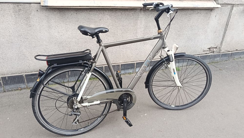 Велосипед Германский ‼️