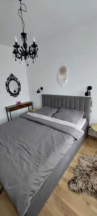 Apartament wakacyjny w USTKA   od 24 sierpnia 2026
