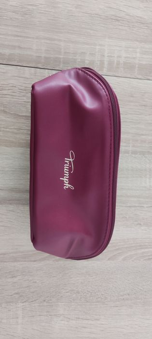 Kosmetyczka Triumph TI_IA_BMIUL pouch bag AW24
