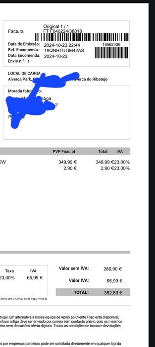 Trotinete ninebote E2 PRO