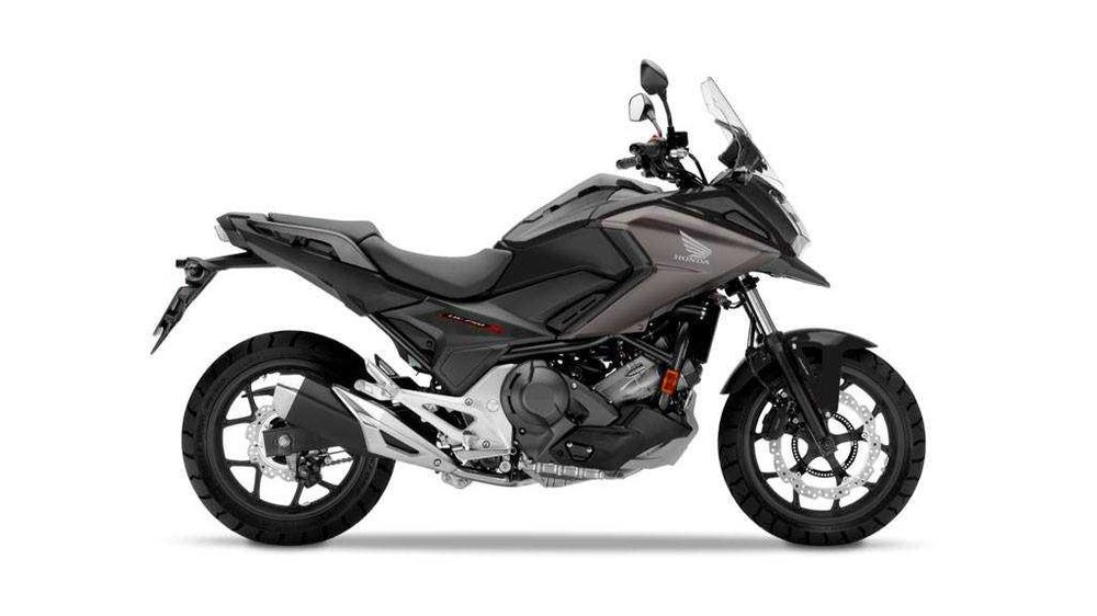 Excelente oportunidade