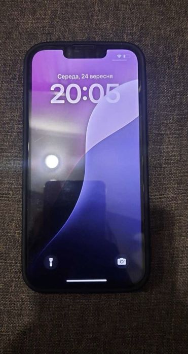 Apple iPhone 14 128gb