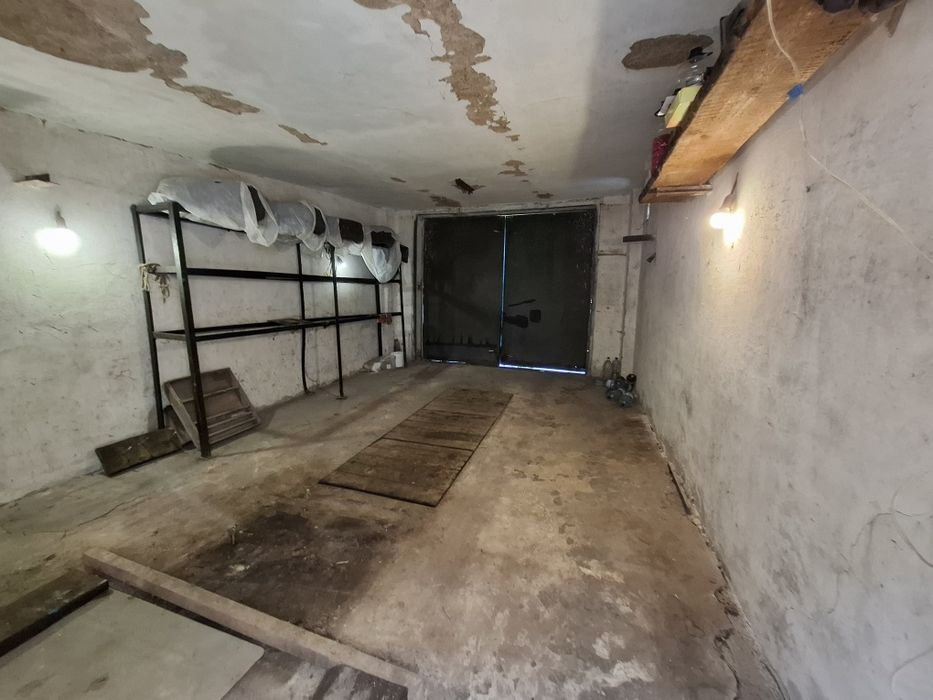 Продам  будинок  в Божедаровкі