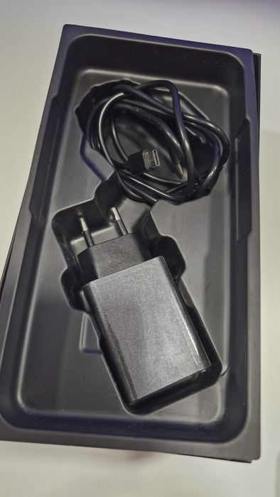 DOOGEE Fire 7 256GB