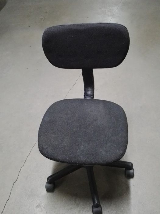 Cadeira de escritório