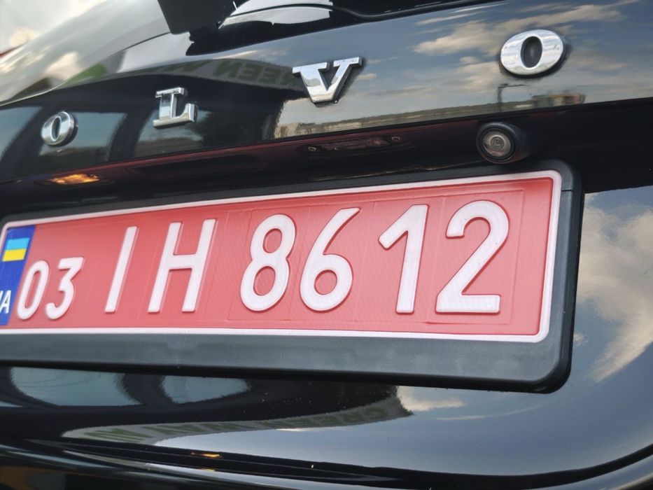 Volvo V60 SUMMUM Facelift 2014  2.0 D4 Turbo Diesel