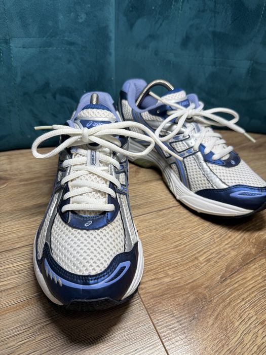 Кросівки ASICS GT-2120