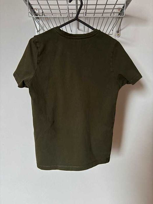 T-shirt/Koszulka dziecięca 4F