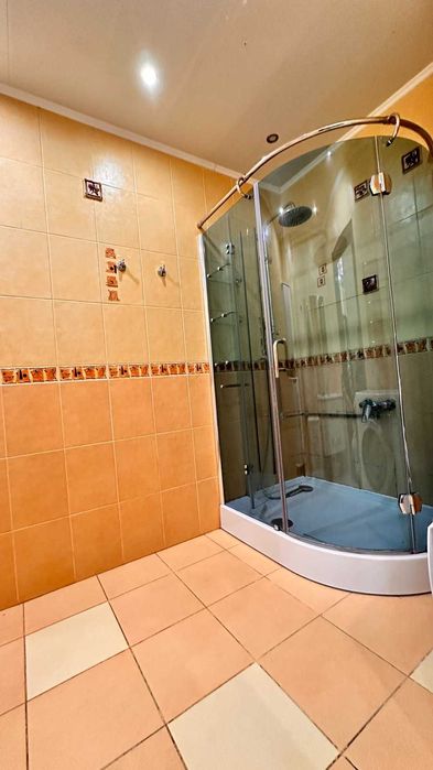 Без % Продаж 1 кім квартири Проспект Науки, 69 м. Деміївська