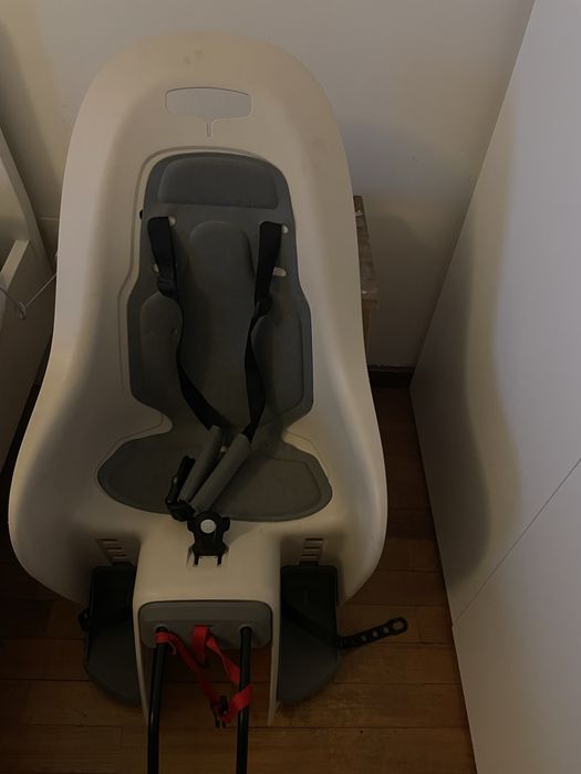 Cadeira para crianca