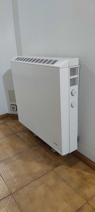 Máquinas de lavar roupa Miele Profissional e outros equipamentos